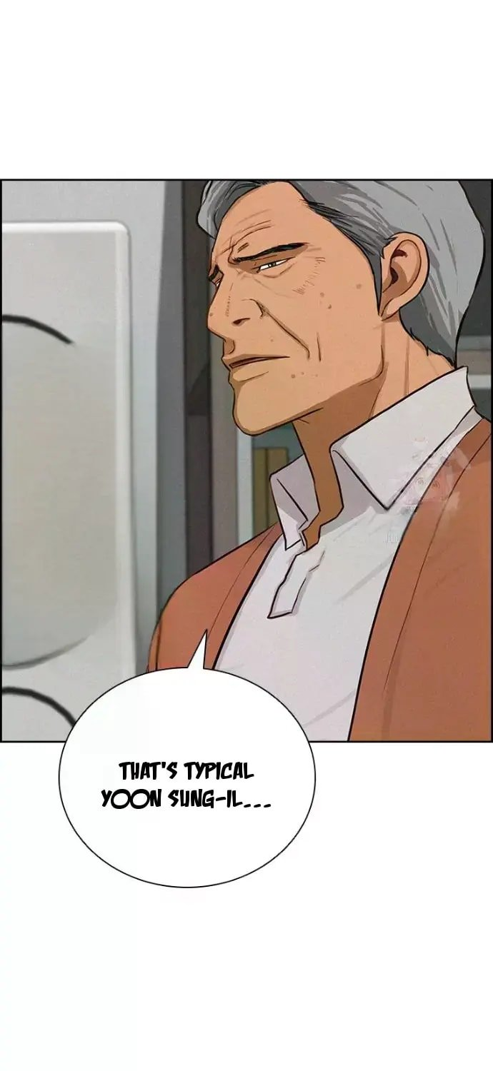 lord-of-money-chap-243-68
