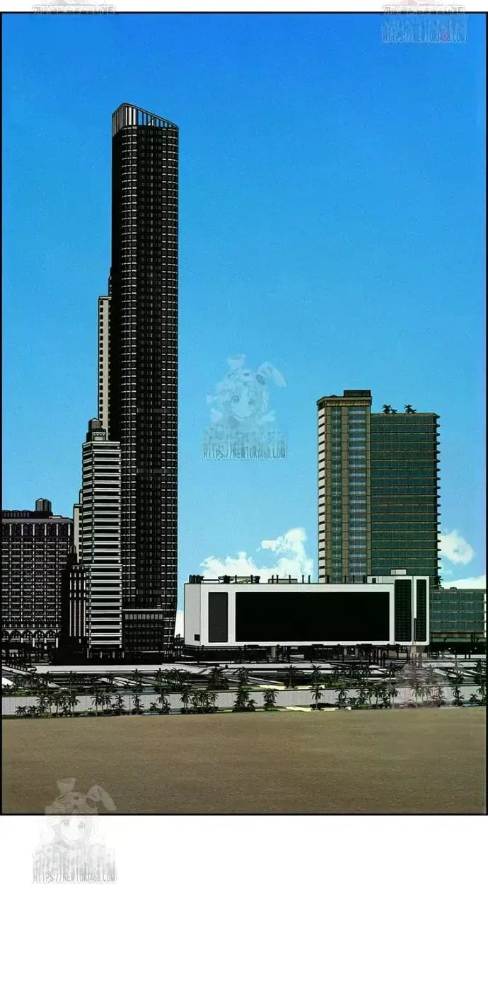 lord-of-money-chap-243-6