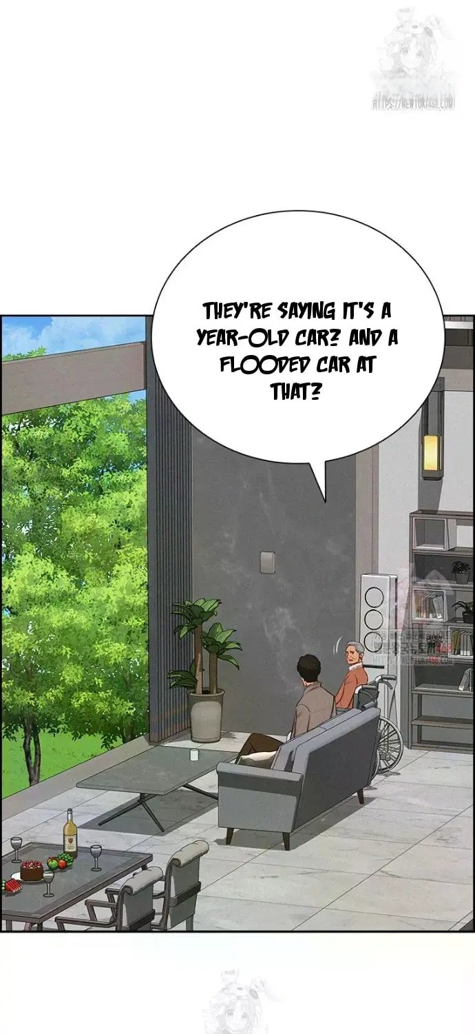 lord-of-money-chap-243-72