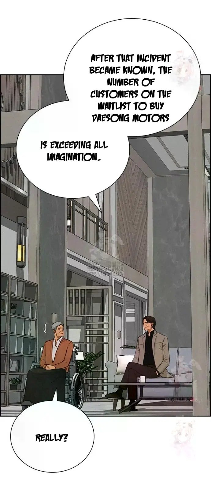 lord-of-money-chap-243-74