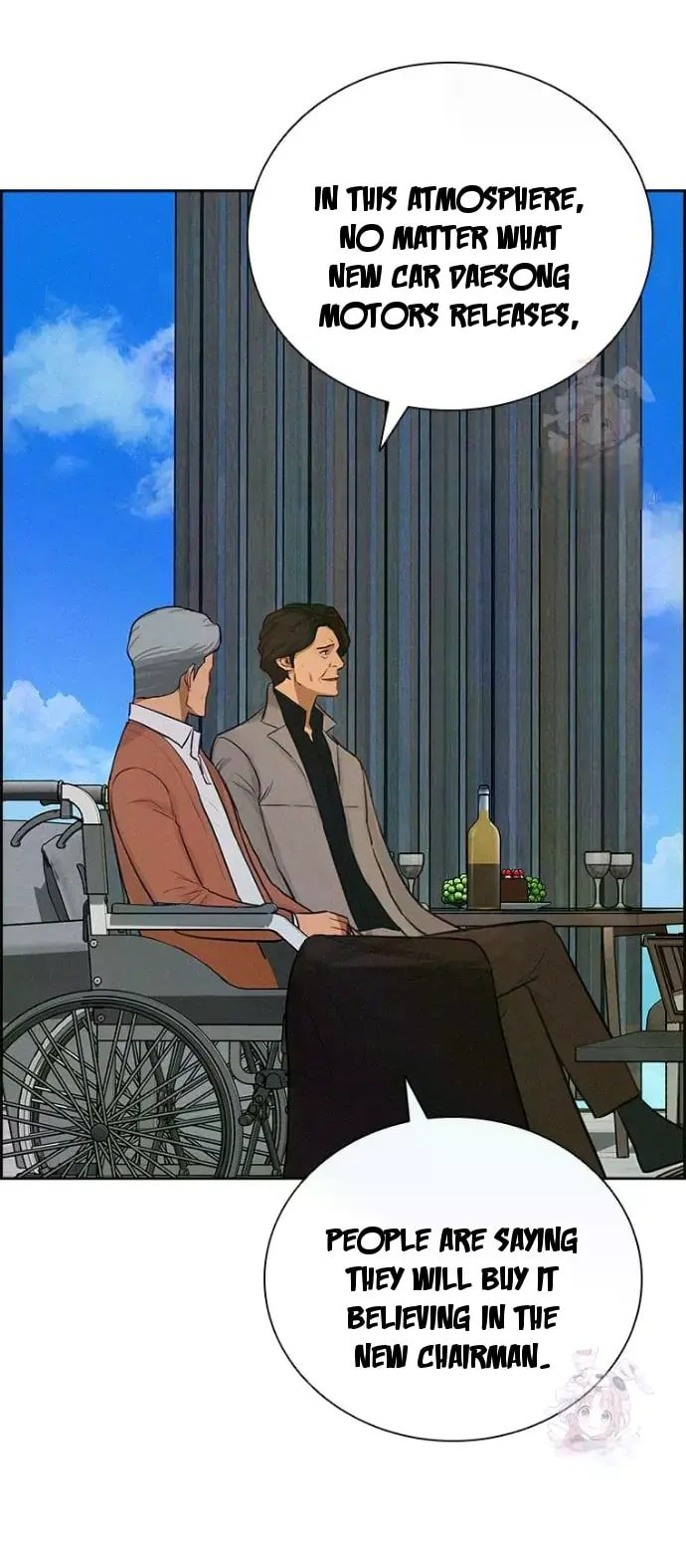 lord-of-money-chap-243-76