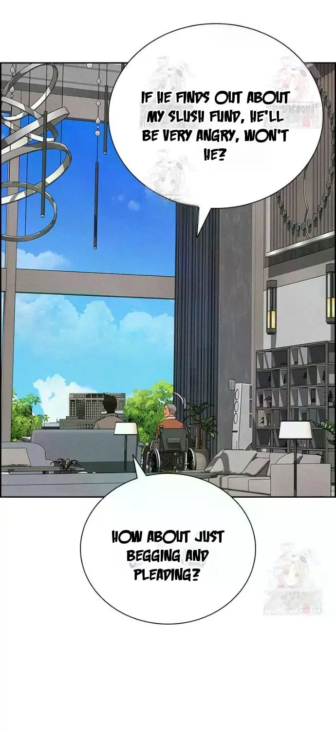 lord-of-money-chap-243-82
