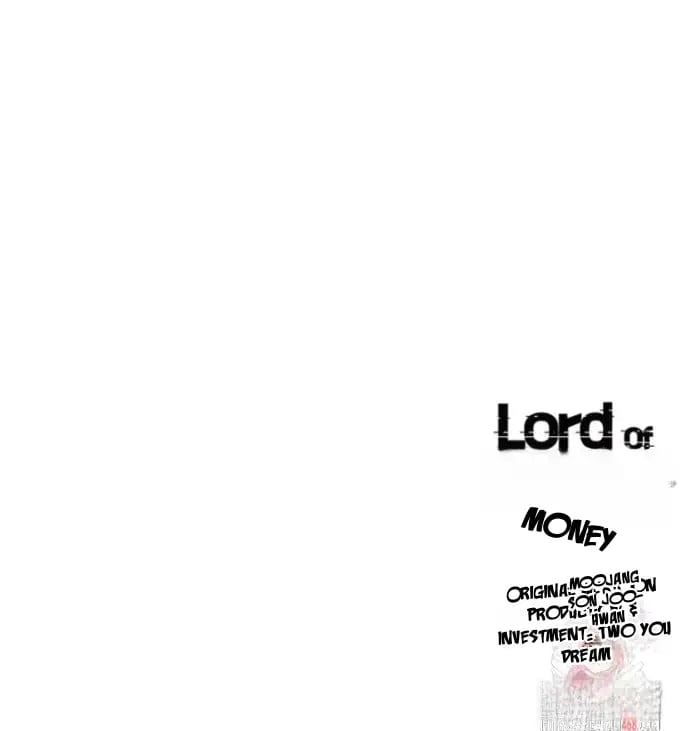 lord-of-money-chap-243-83