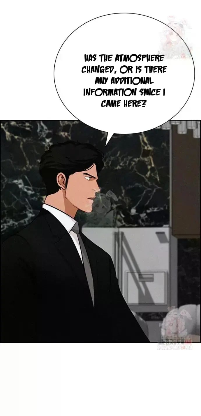lord-of-money-chap-243-8