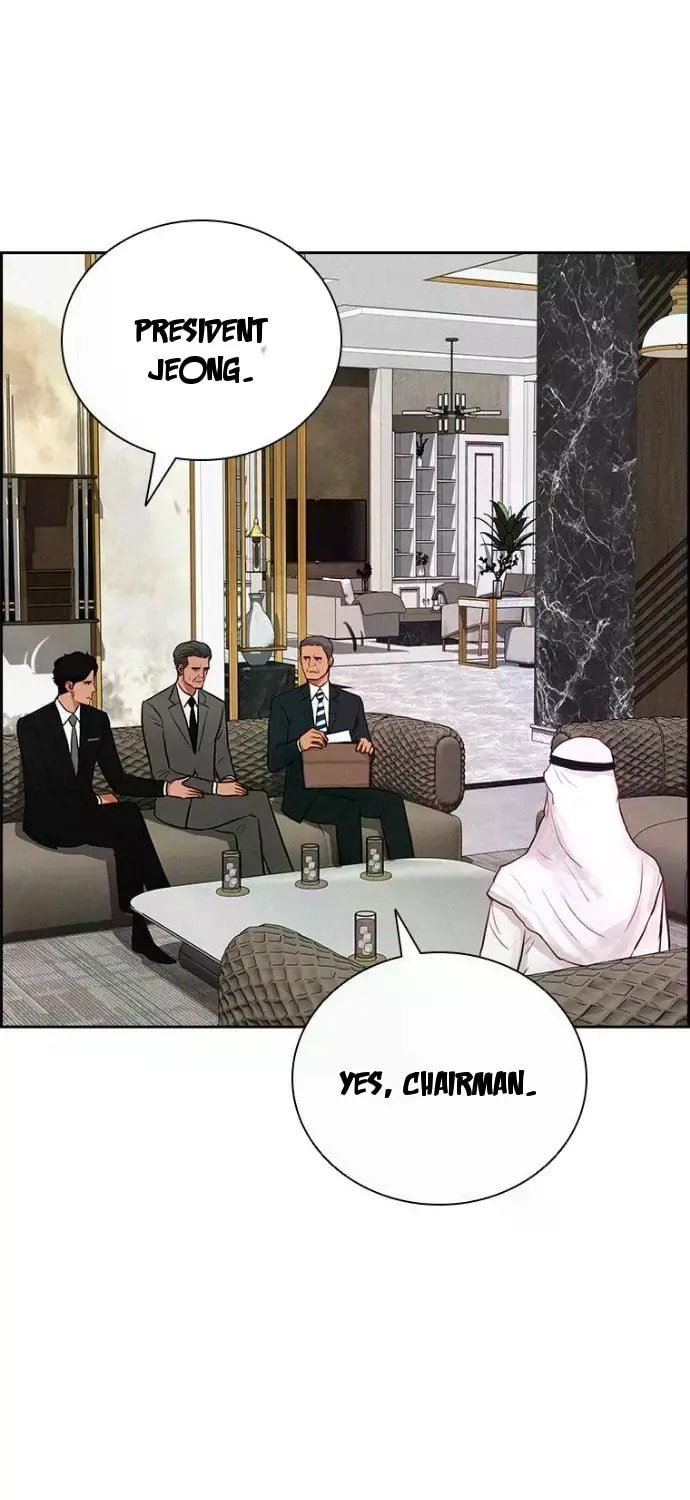 lord-of-money-chap-244-9