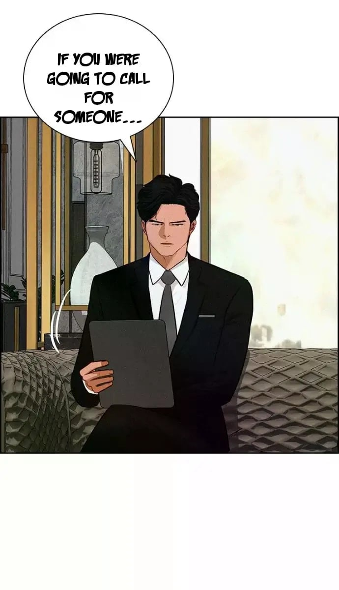 lord-of-money-chap-244-10