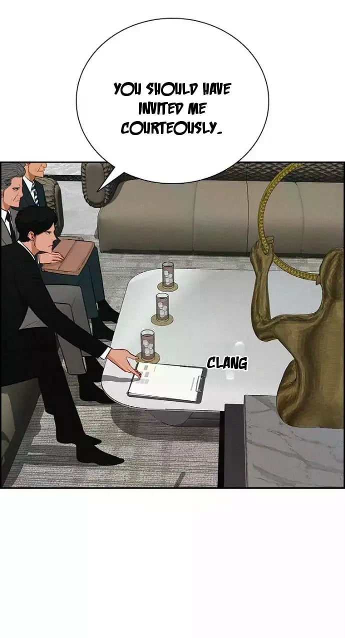 lord-of-money-chap-244-11