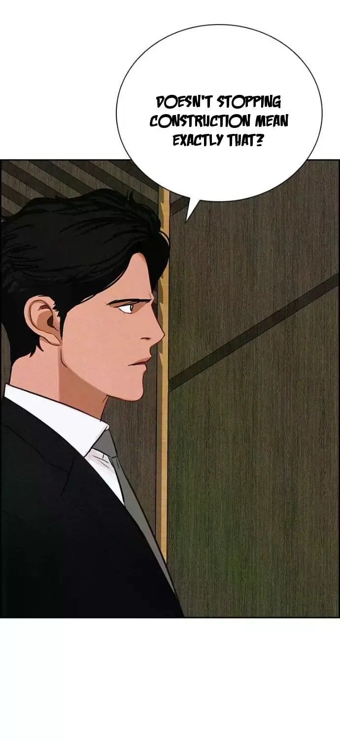 lord-of-money-chap-244-13