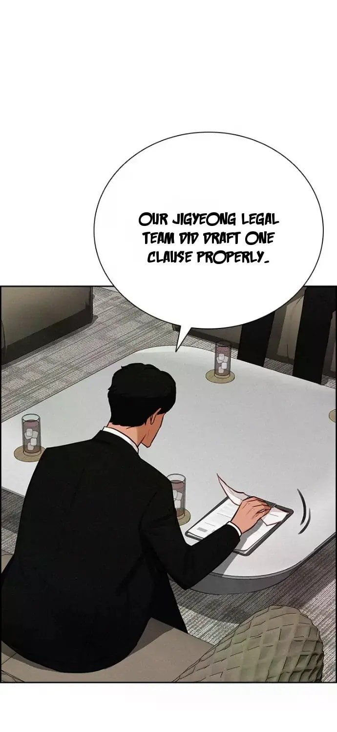 lord-of-money-chap-244-16