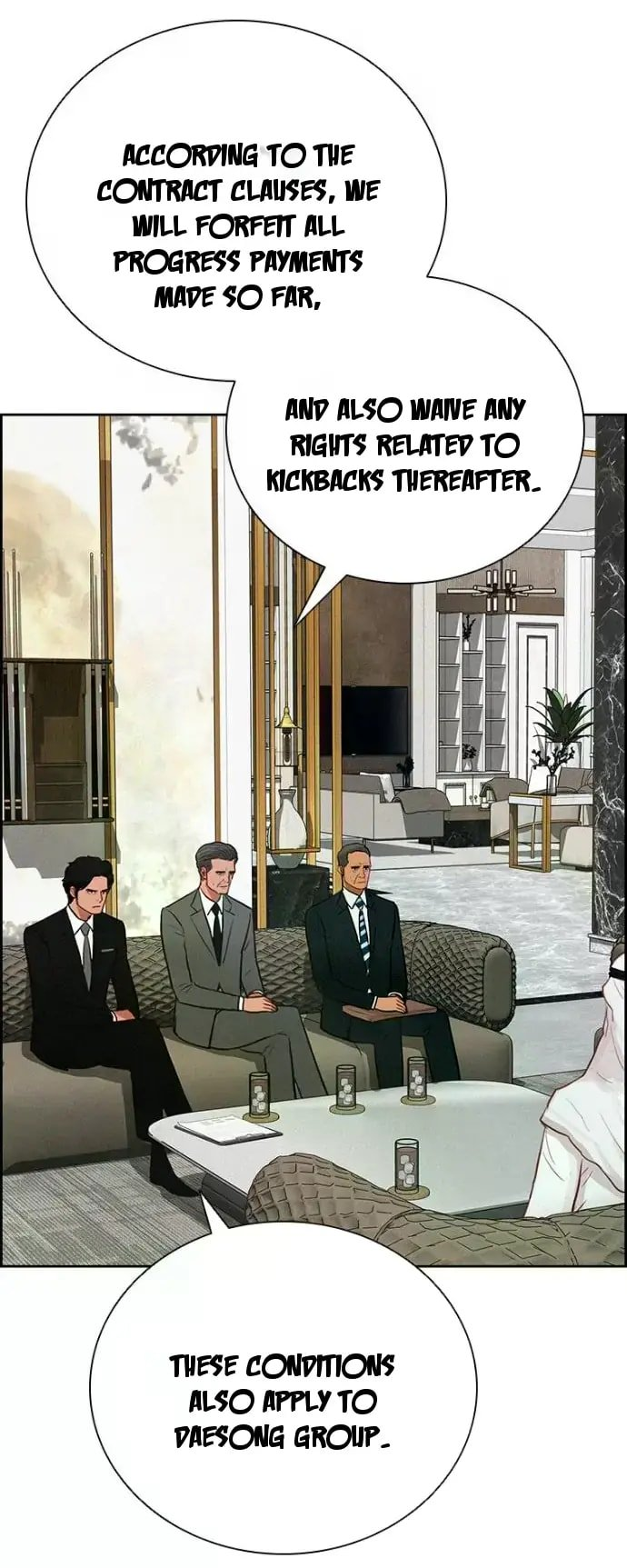 lord-of-money-chap-244-23