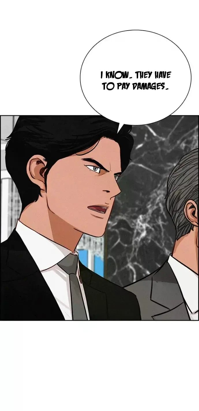 lord-of-money-chap-244-26