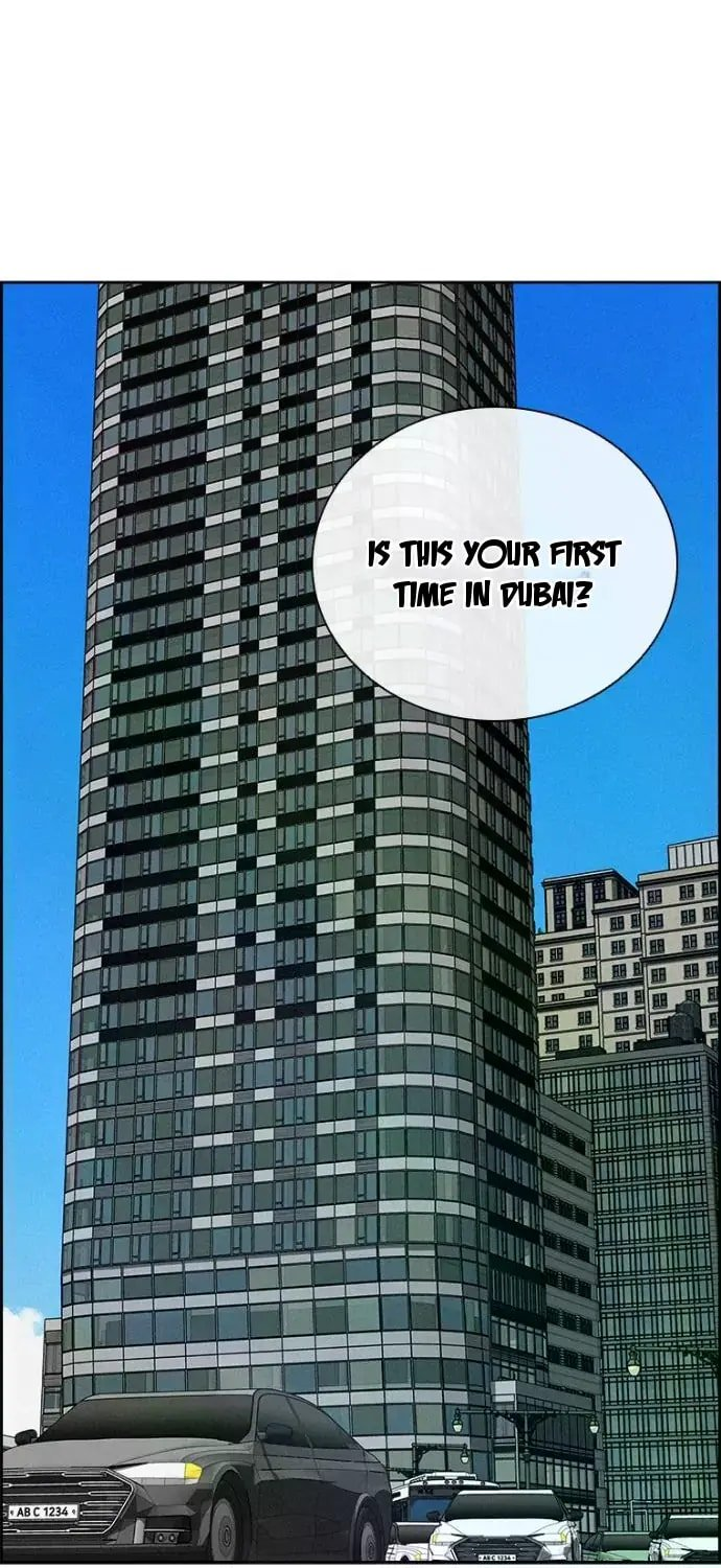 lord-of-money-chap-244-2