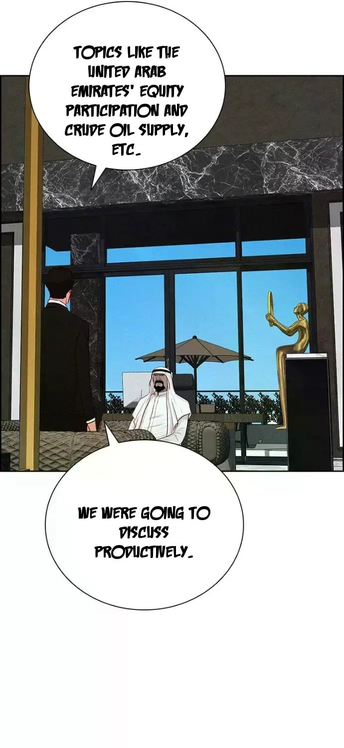 lord-of-money-chap-244-30