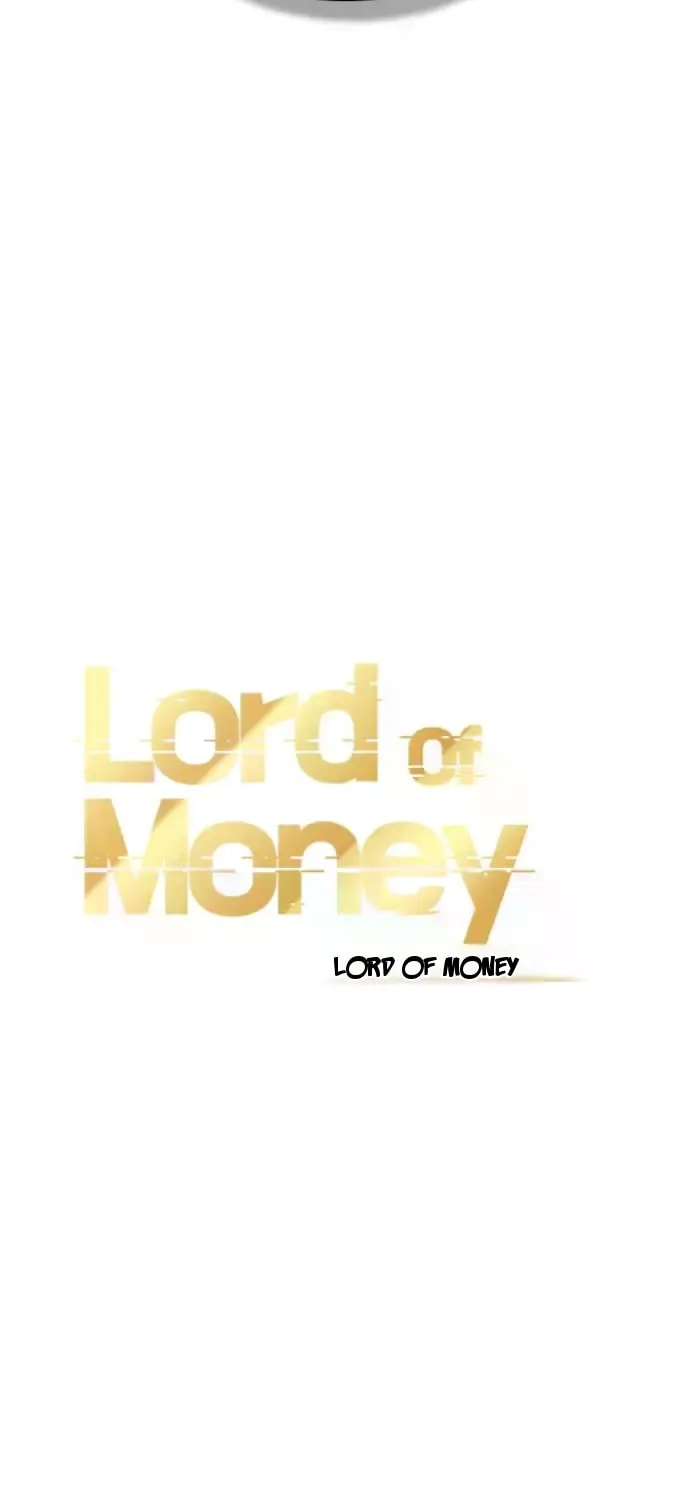 lord-of-money-chap-244-35