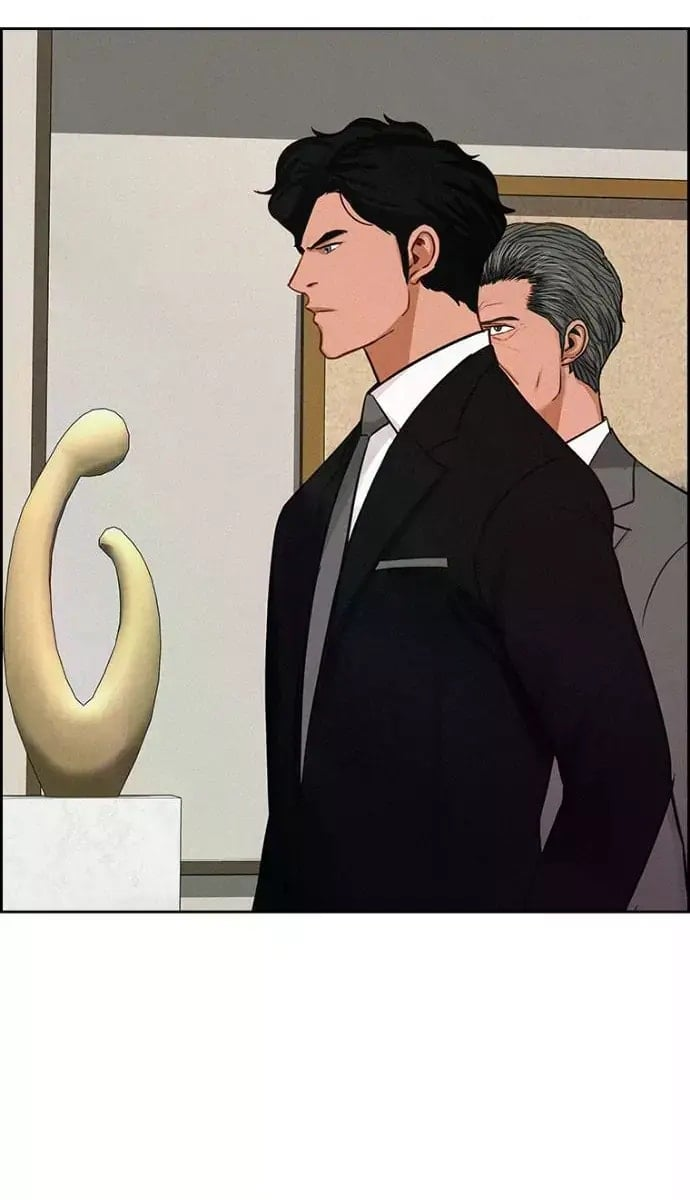 lord-of-money-chap-244-42