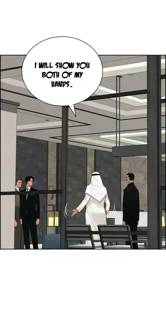 lord-of-money-chap-244-47