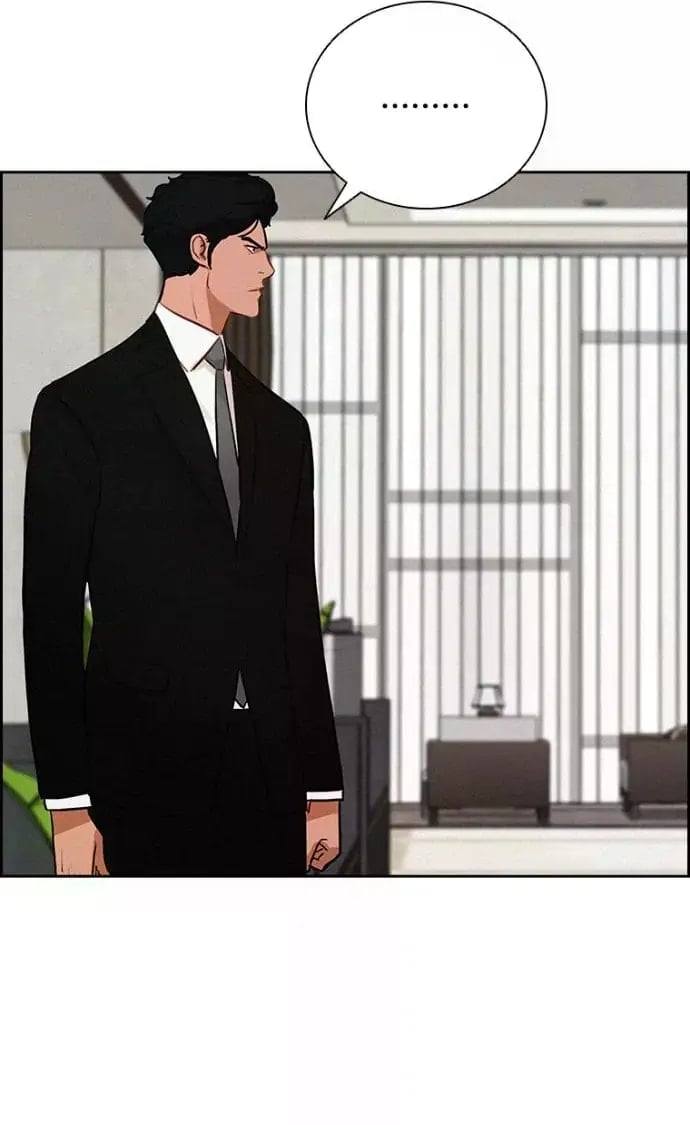 lord-of-money-chap-244-48