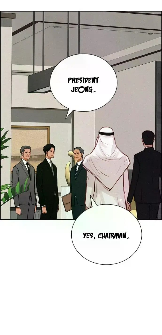 lord-of-money-chap-244-50