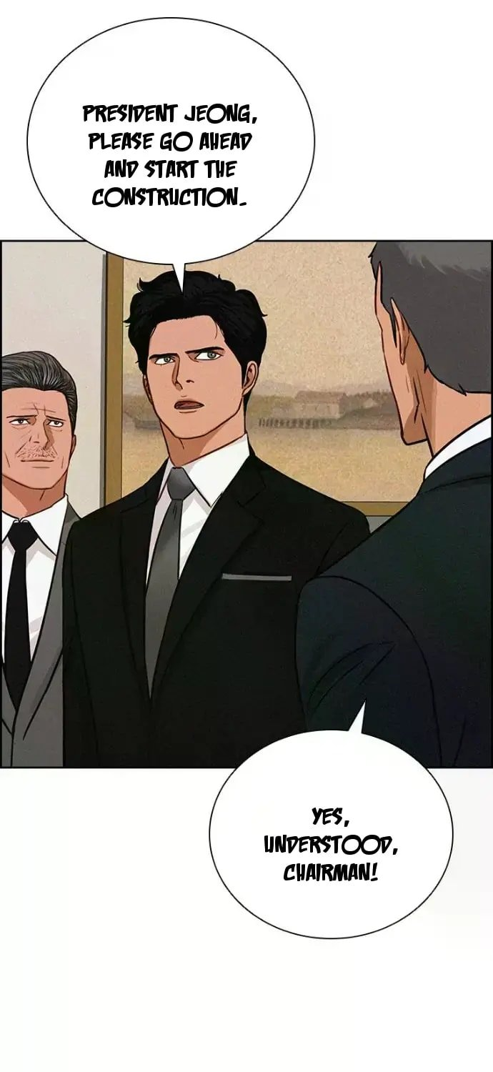 lord-of-money-chap-244-51