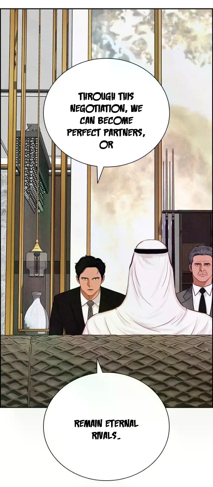 lord-of-money-chap-244-56