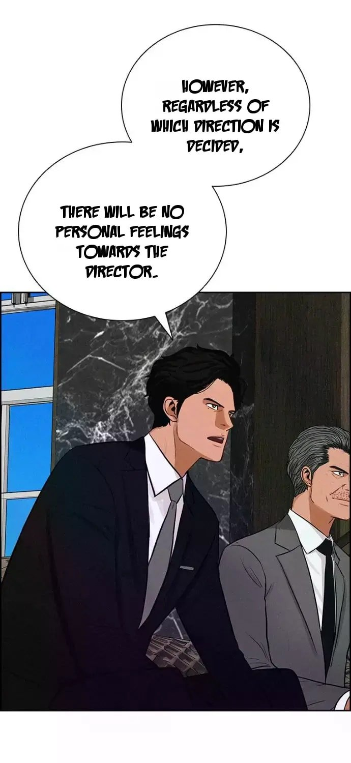 lord-of-money-chap-244-58