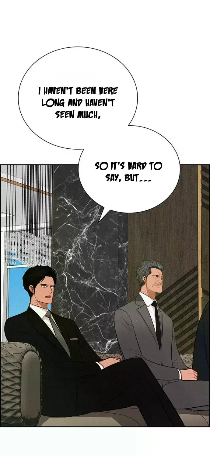 lord-of-money-chap-244-5