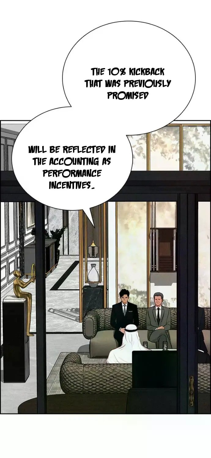 lord-of-money-chap-244-63