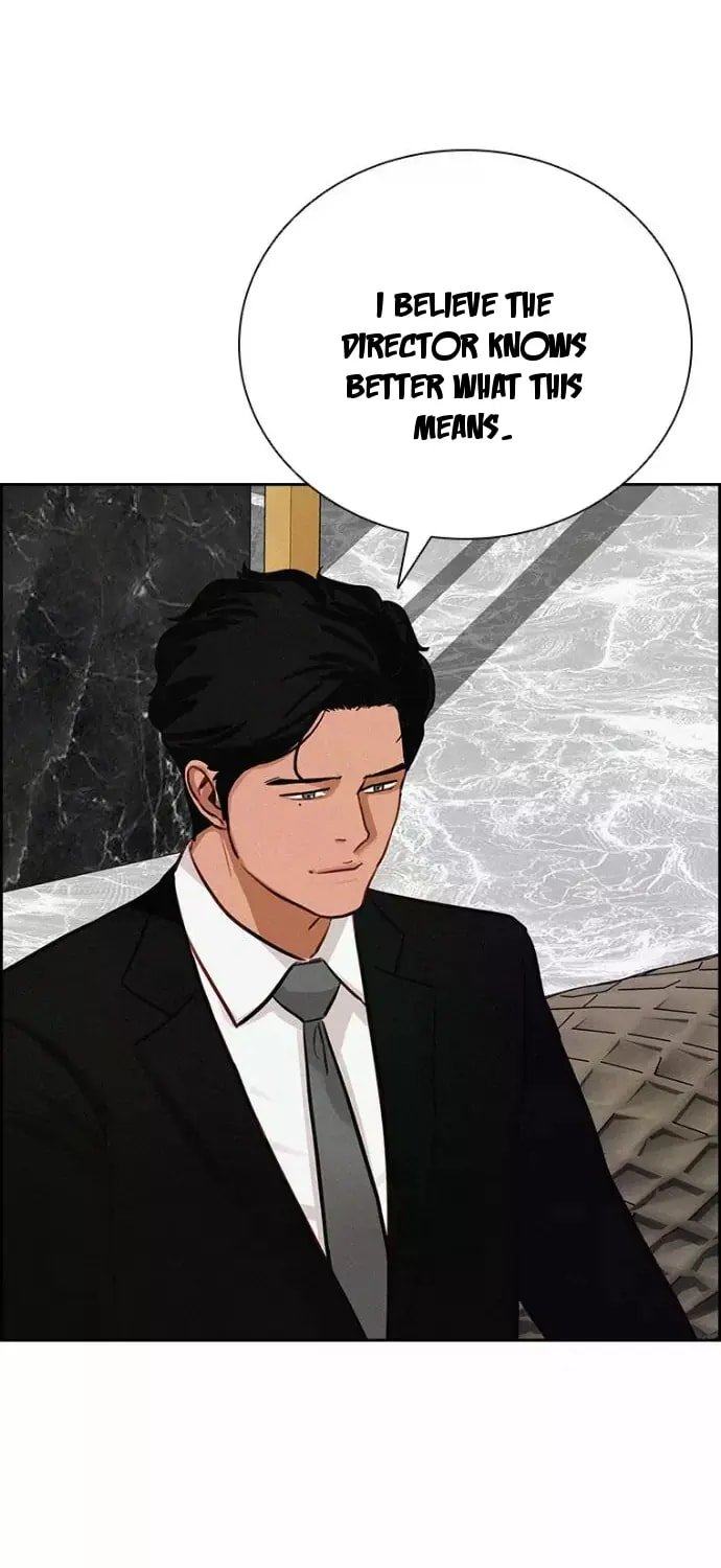 lord-of-money-chap-244-64
