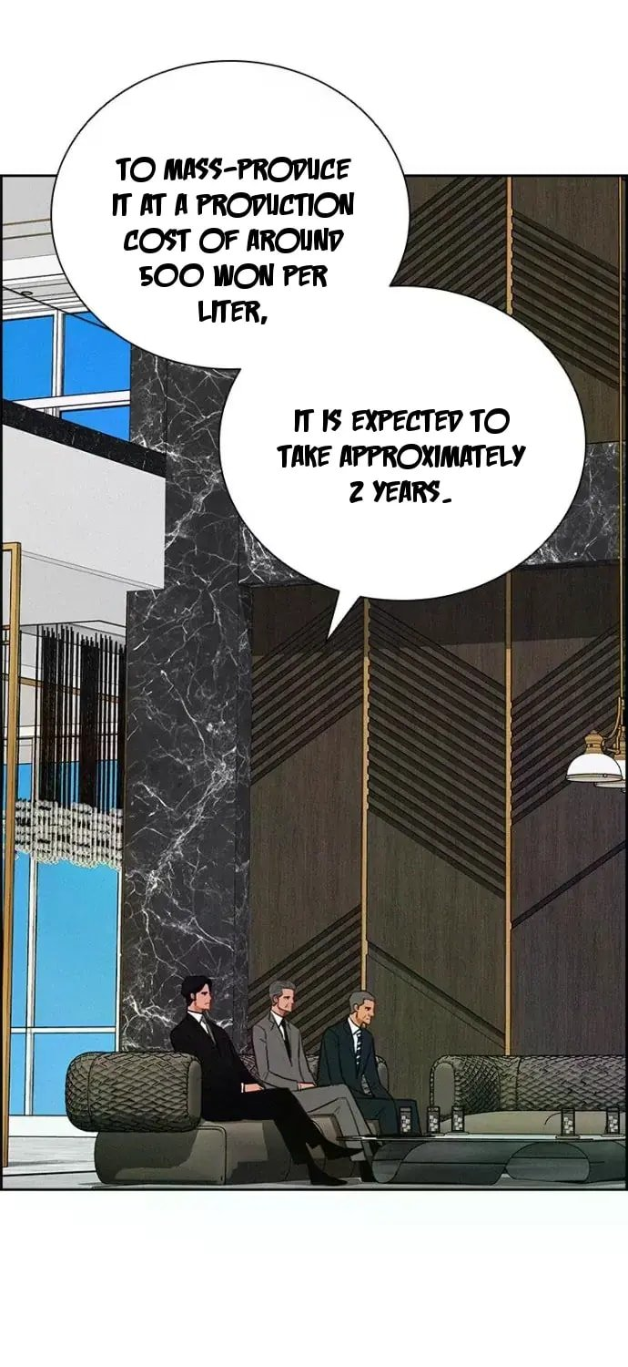 lord-of-money-chap-244-69