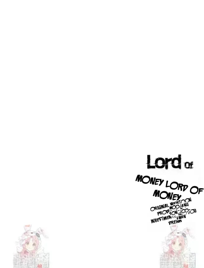 lord-of-money-chap-244-79