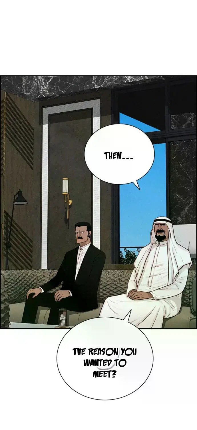 lord-of-money-chap-244-8