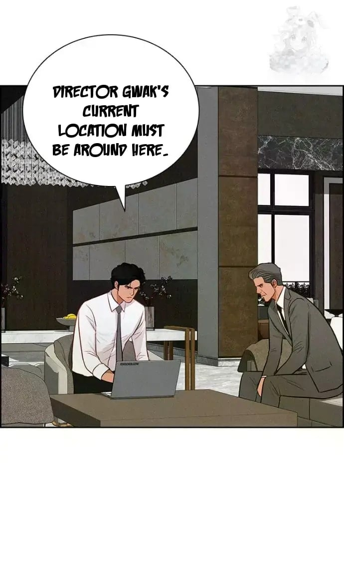 lord-of-money-chap-245-34