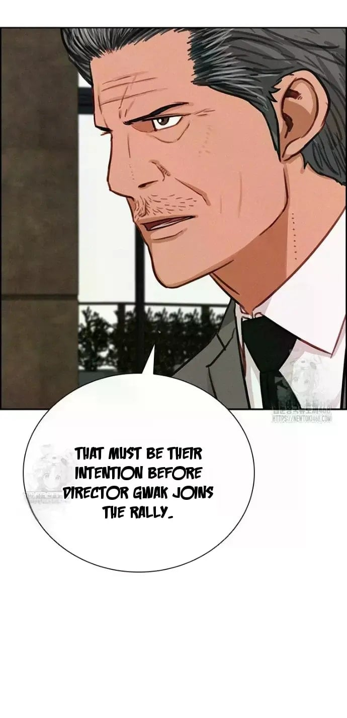 lord-of-money-chap-245-35