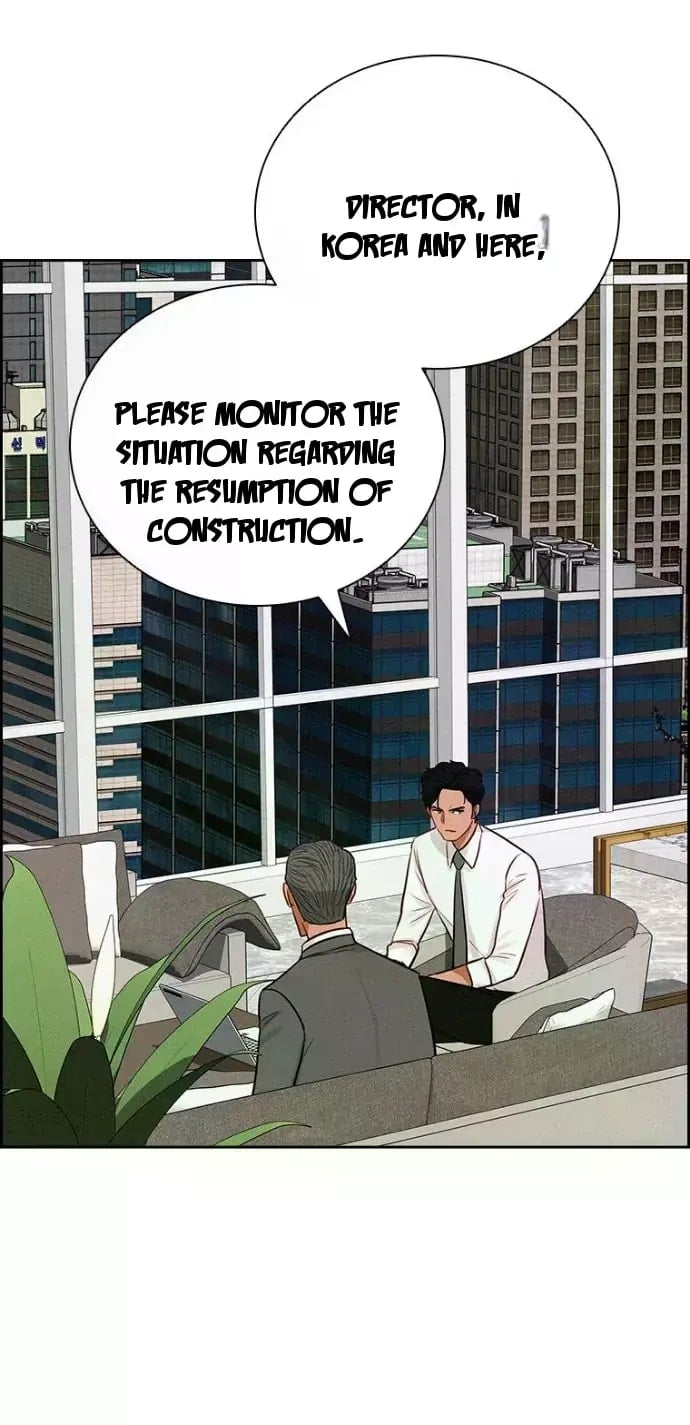 lord-of-money-chap-245-38