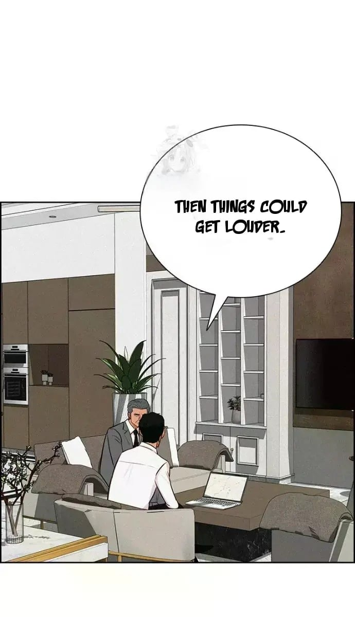 lord-of-money-chap-245-40