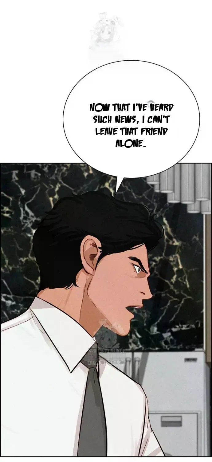 lord-of-money-chap-245-41