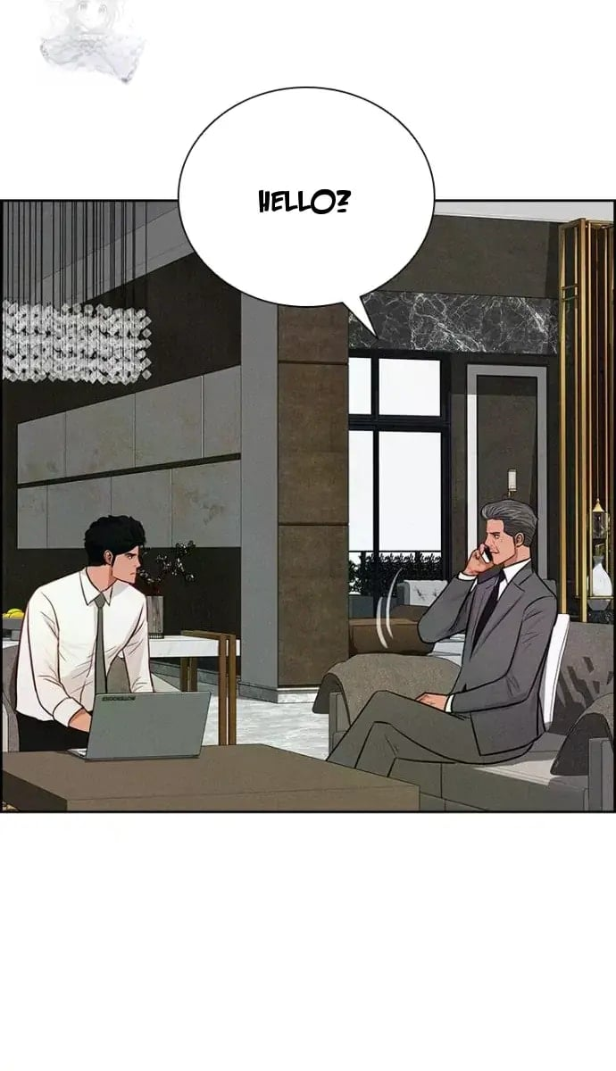 lord-of-money-chap-245-44