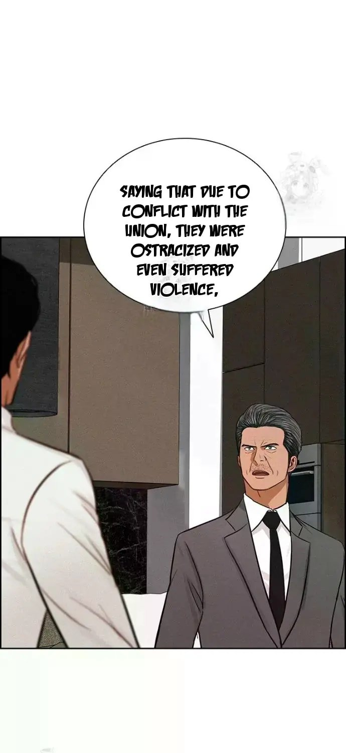 lord-of-money-chap-245-50