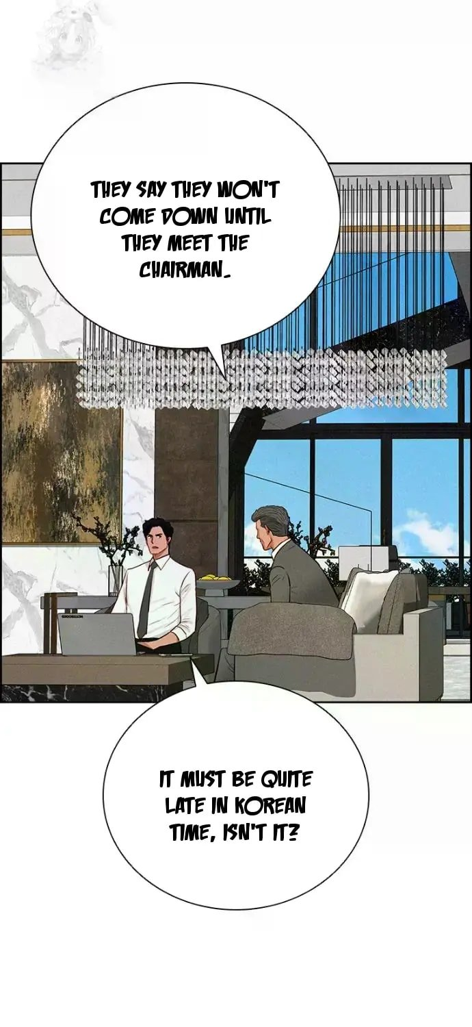 lord-of-money-chap-245-51