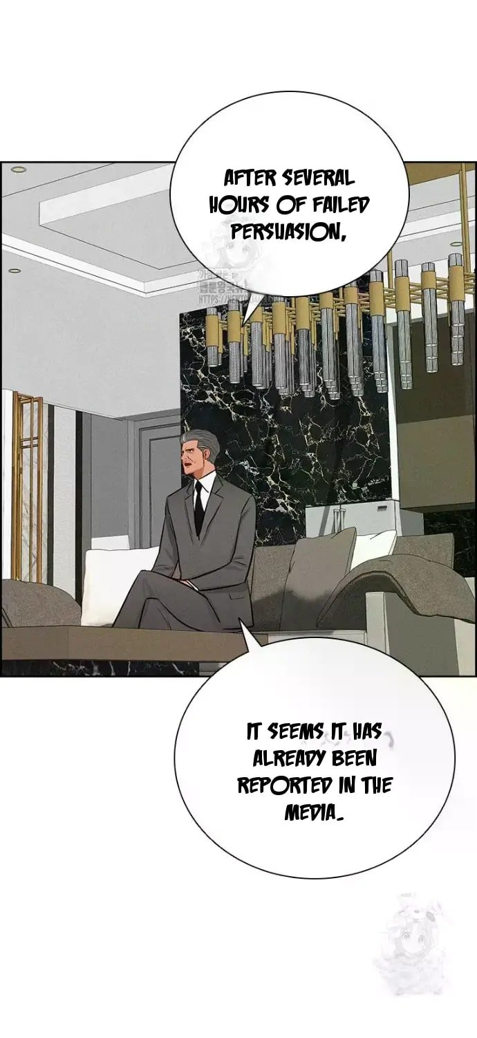 lord-of-money-chap-245-52