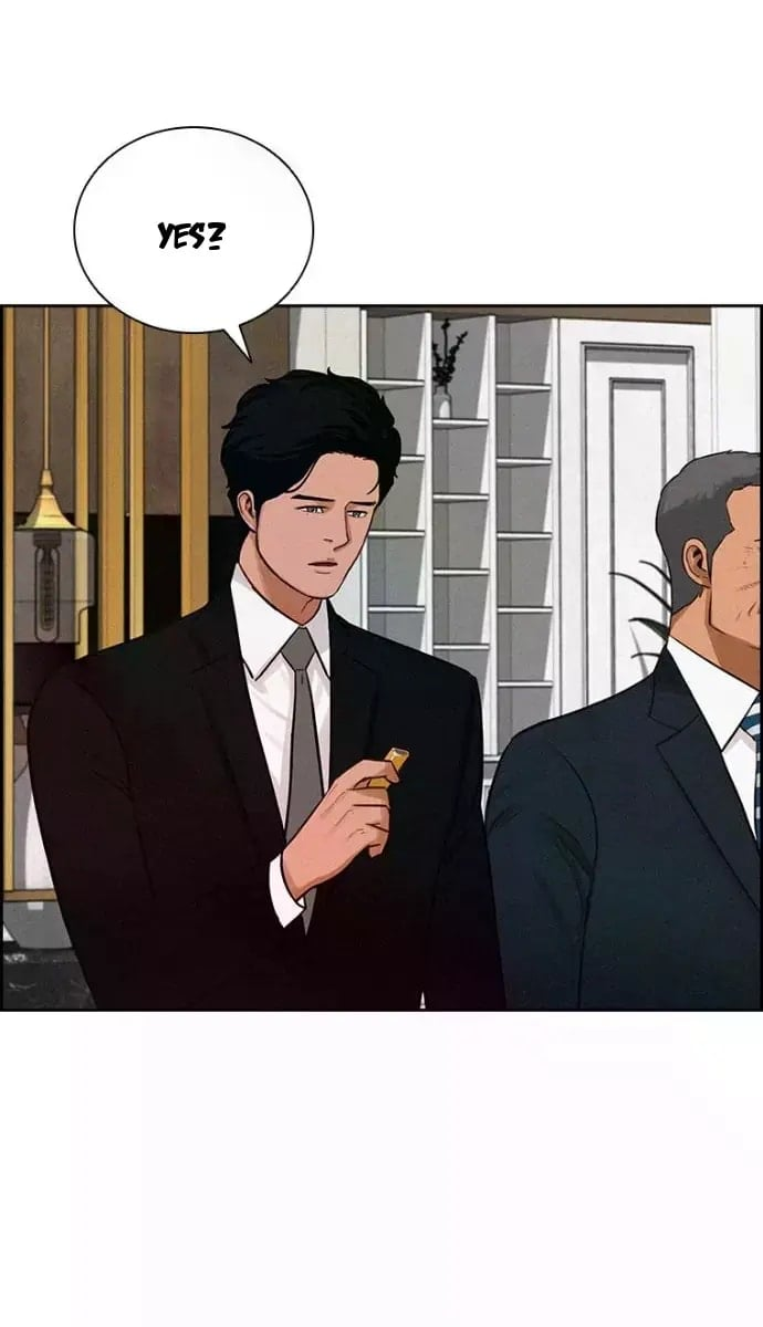 lord-of-money-chap-245-5
