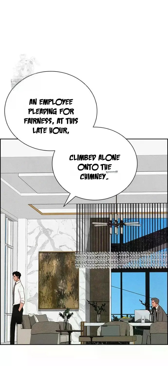 lord-of-money-chap-245-63