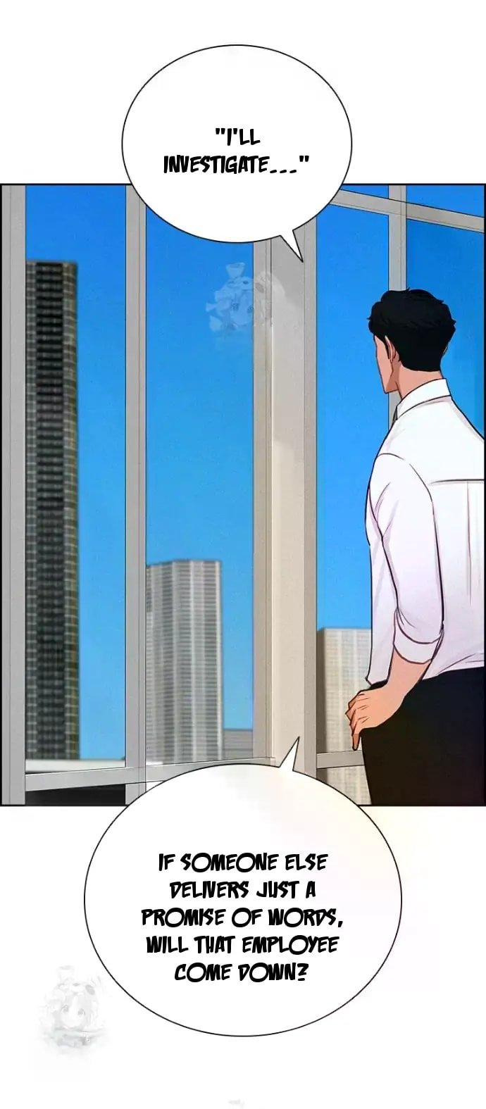 lord-of-money-chap-245-65