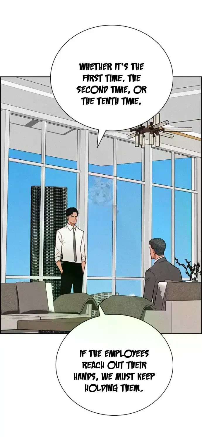 lord-of-money-chap-245-69