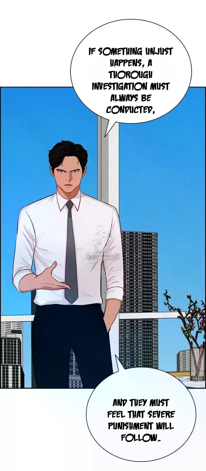 lord-of-money-chap-245-71