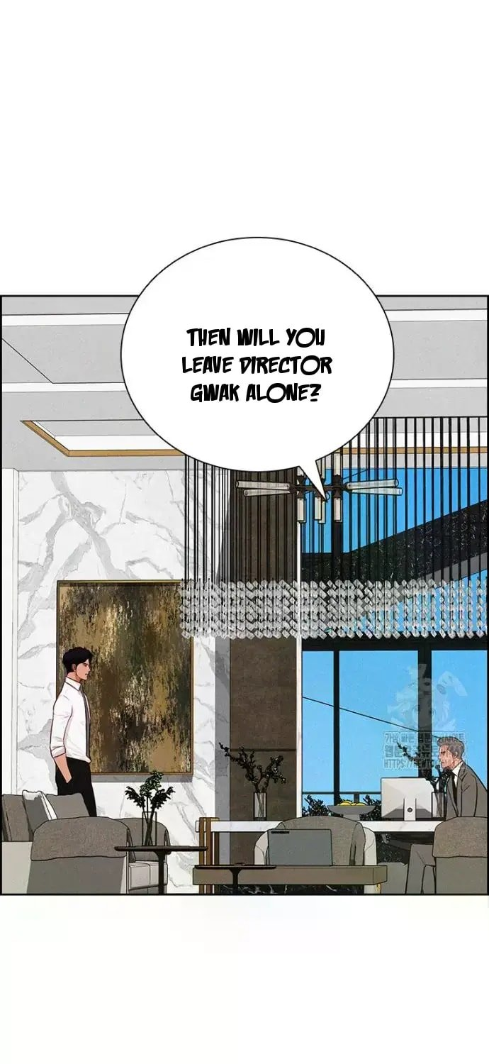 lord-of-money-chap-245-75