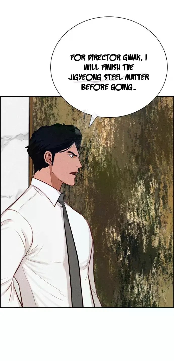 lord-of-money-chap-245-76