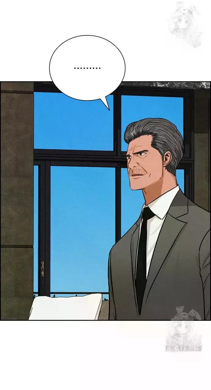 lord-of-money-chap-245-77