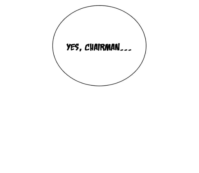 lord-of-money-chap-245-78