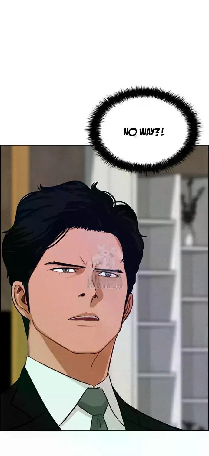 lord-of-money-chap-245-7
